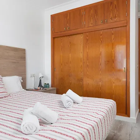 Villa Cantalita, Beach, Alcudia Muro